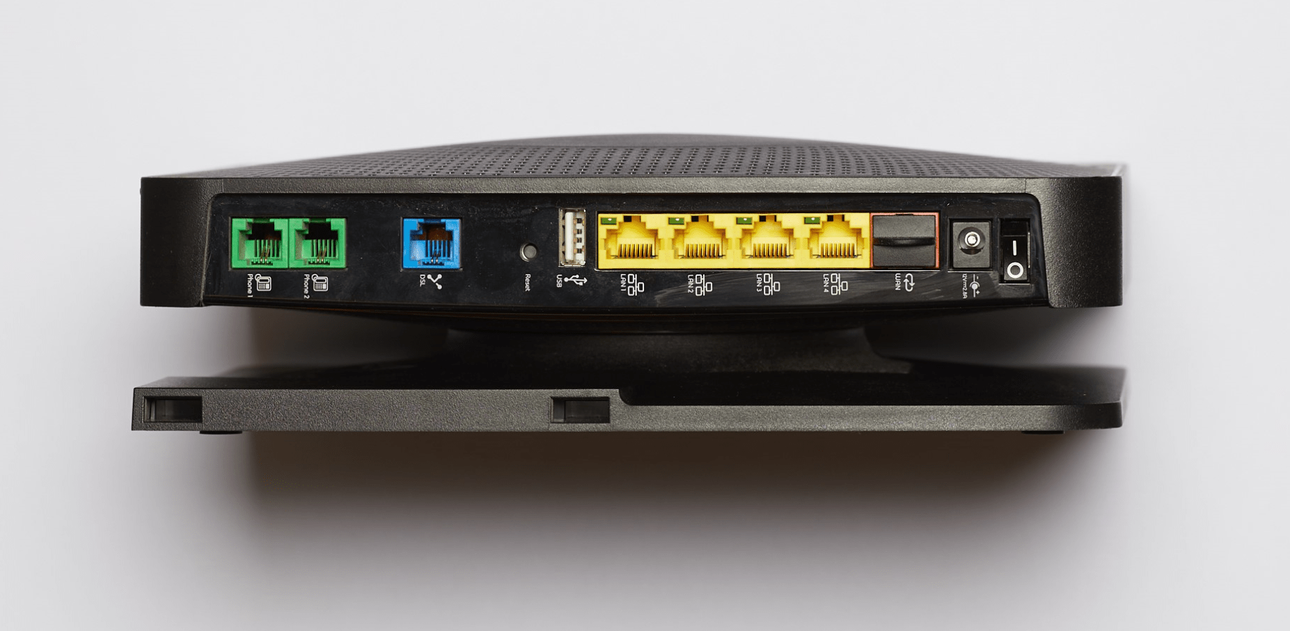 Brancher La Bbox Tv En Wifi TV Box Populaire: Bouygues Box Raccordement